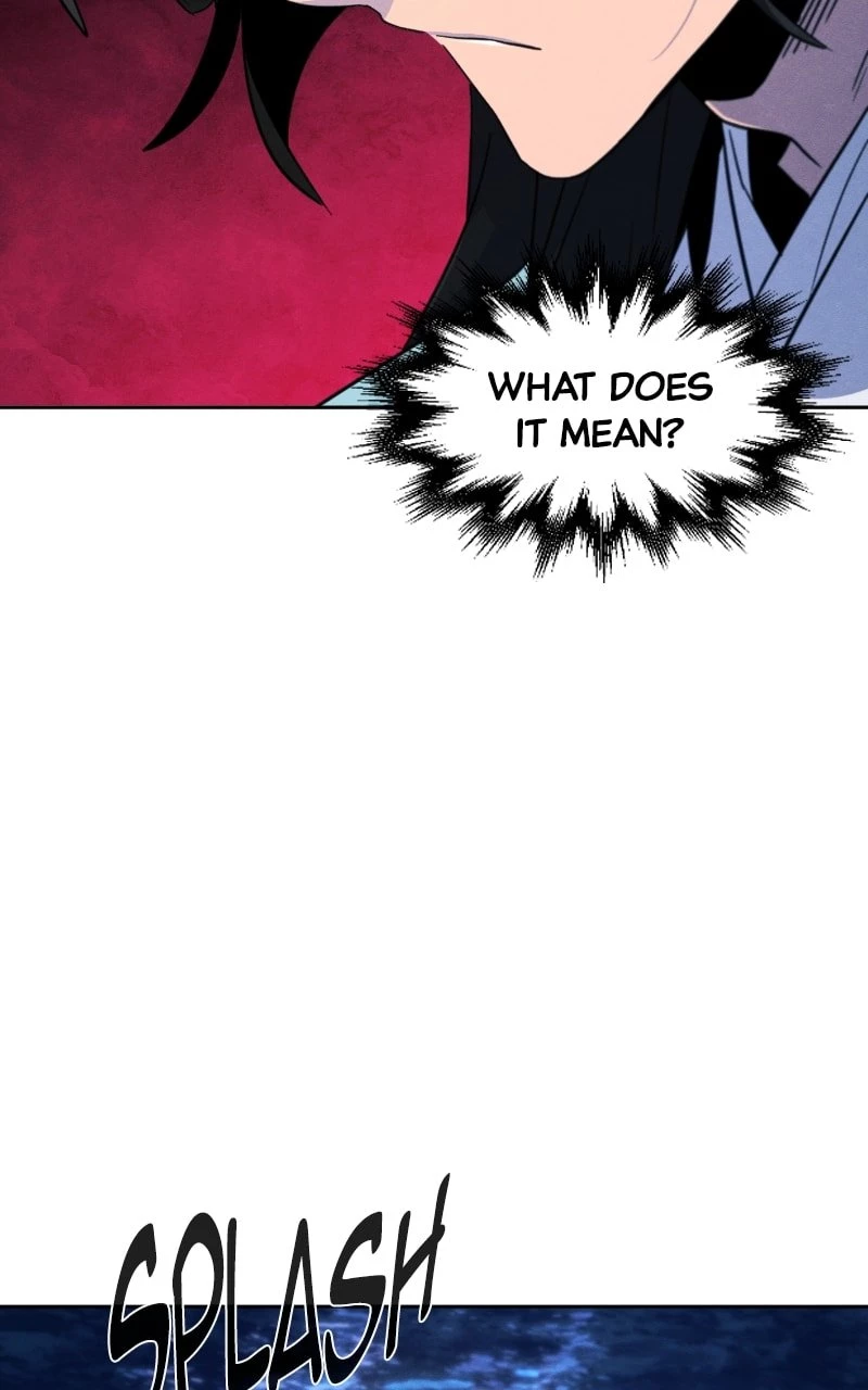 Return of the Mad Demon Chapter 84 - 4