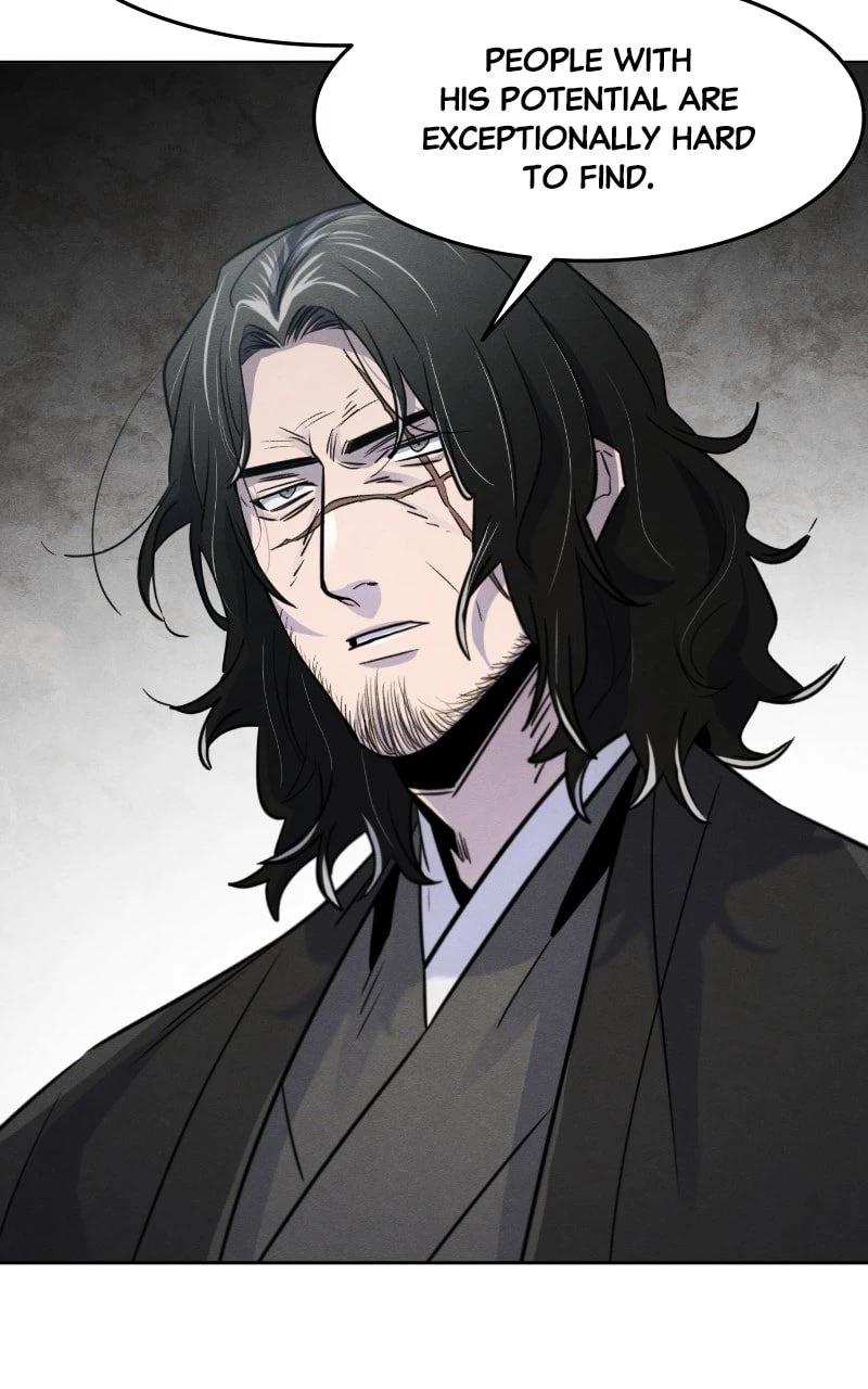 Return of the Mad Demon Chapter 85 - 99