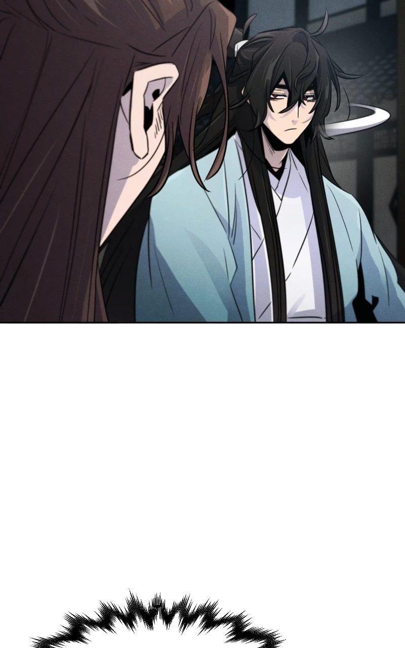Return of the Mad Demon Chapter 85 - 101