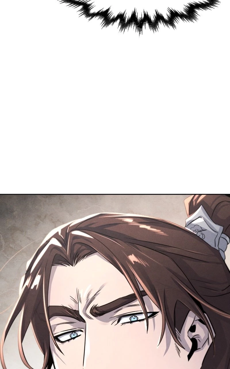 Return of the Mad Demon Chapter 85 - 103