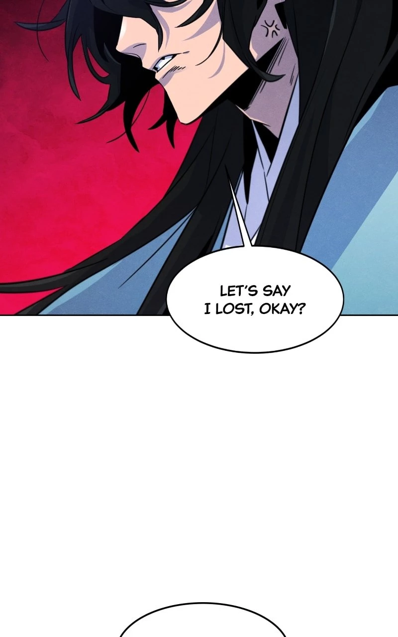 Return of the Mad Demon Chapter 84 - 7