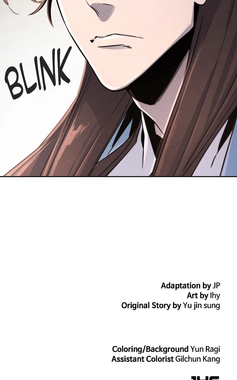 Return of the Mad Demon Chapter 85 - 104