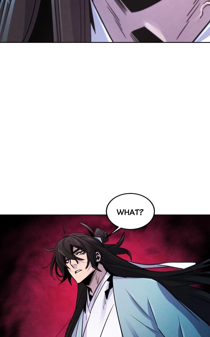 Return of the Mad Demon Chapter 83 - 5