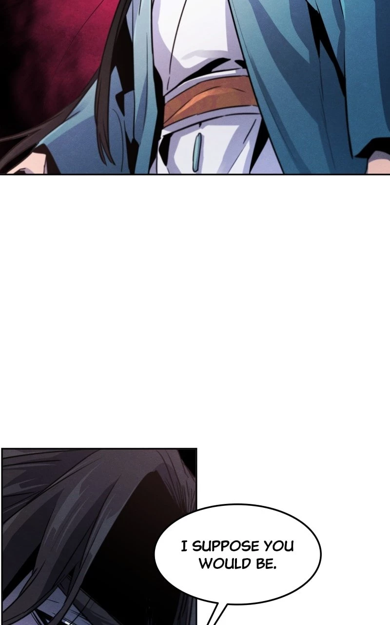 Return of the Mad Demon Chapter 83 - 6