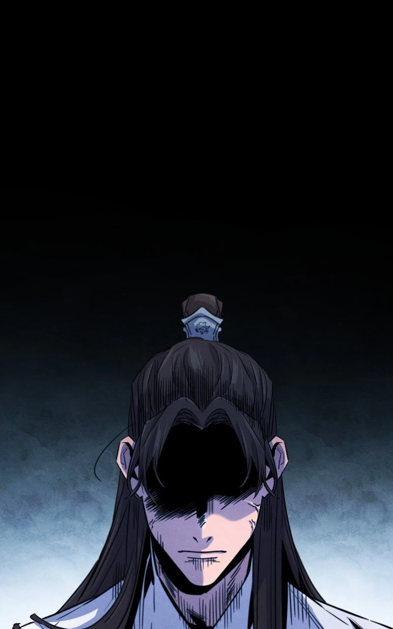 Return of the Mad Demon Chapter 82 - 3