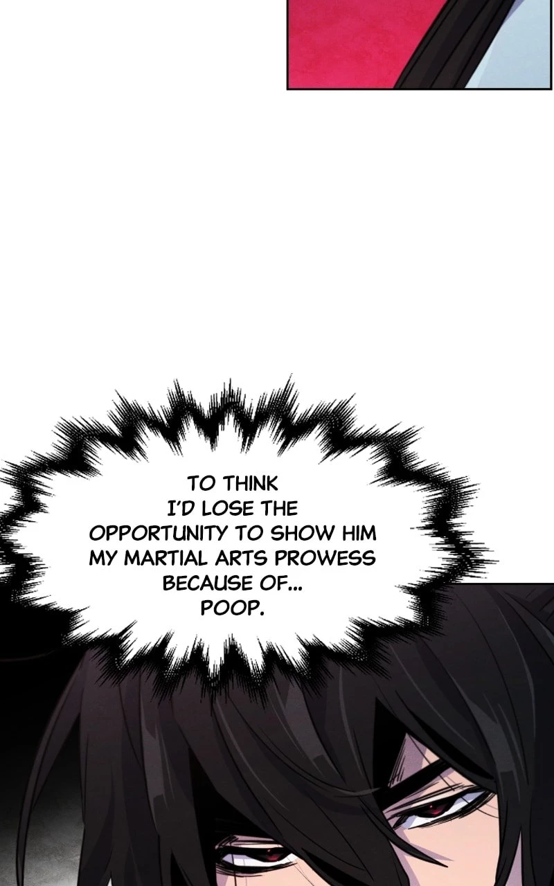 Return of the Mad Demon Chapter 83 - 8
