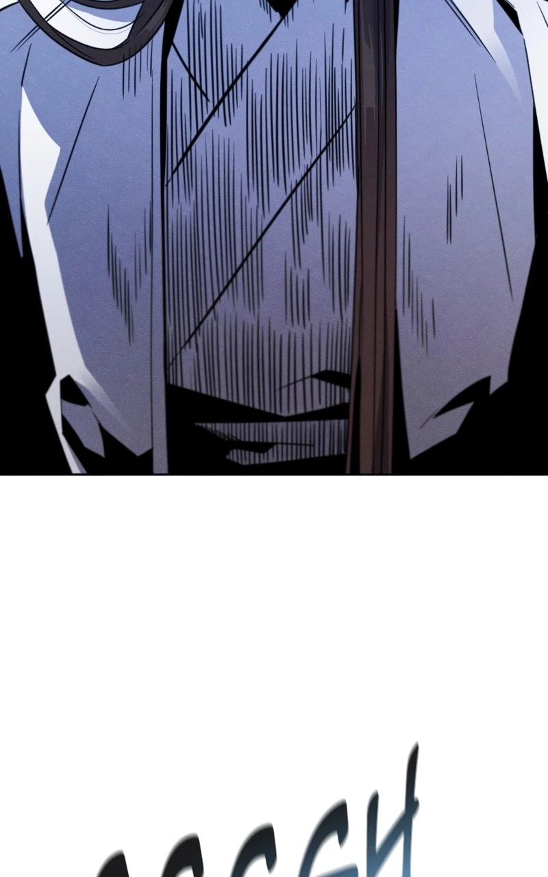 Return of the Mad Demon Chapter 82 - 4