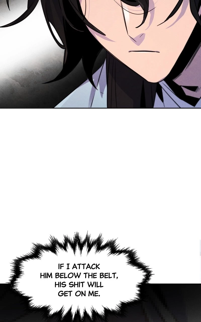 Return of the Mad Demon Chapter 83 - 9
