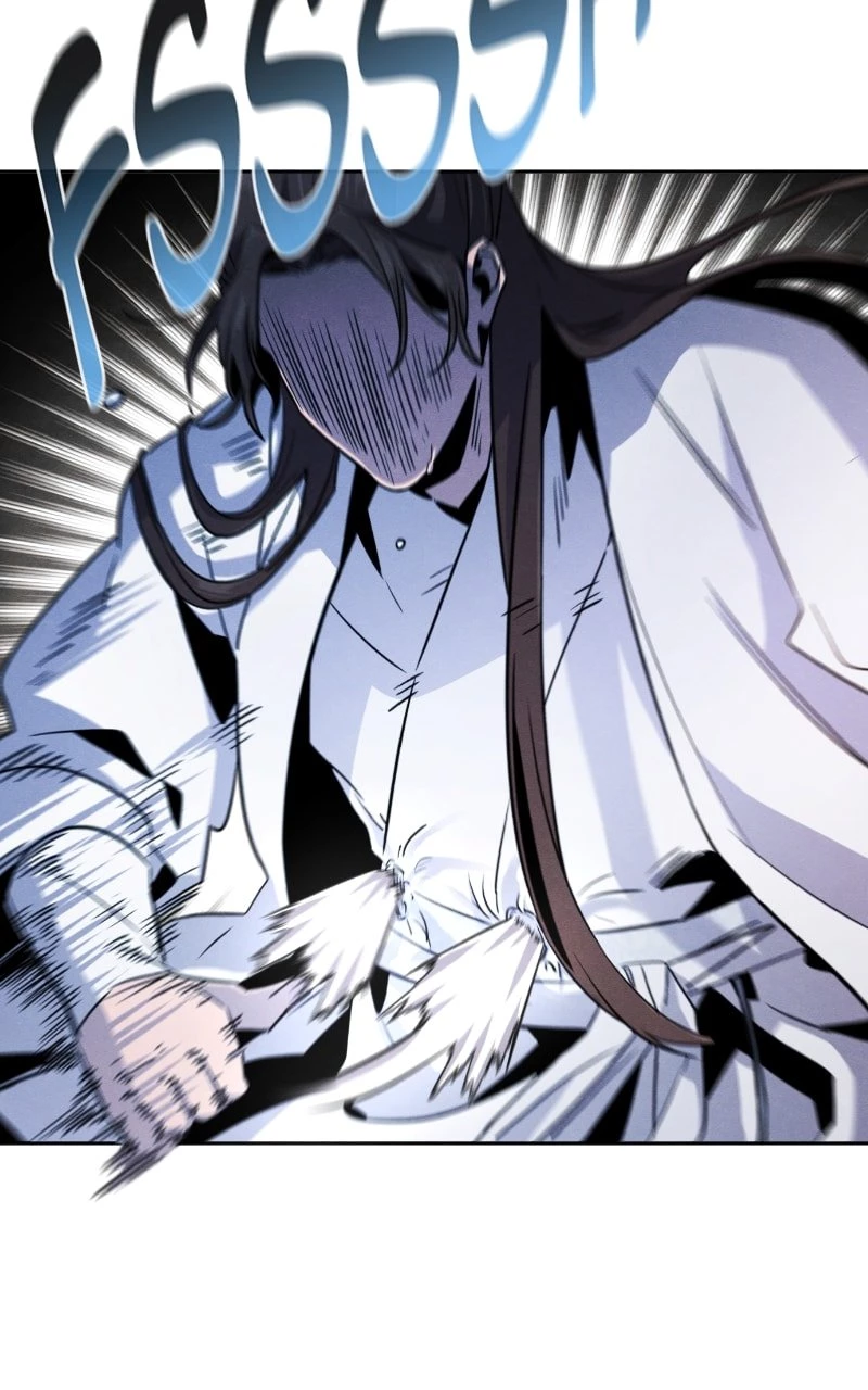 Return of the Mad Demon Chapter 82 - 5