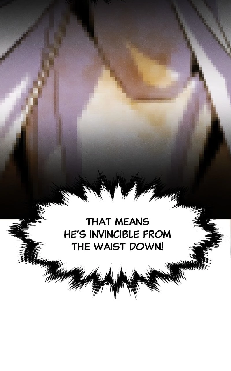 Return of the Mad Demon Chapter 83 - 10
