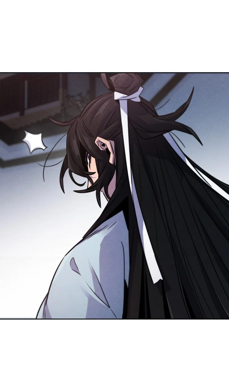 Return of the Mad Demon Chapter 83 - 11
