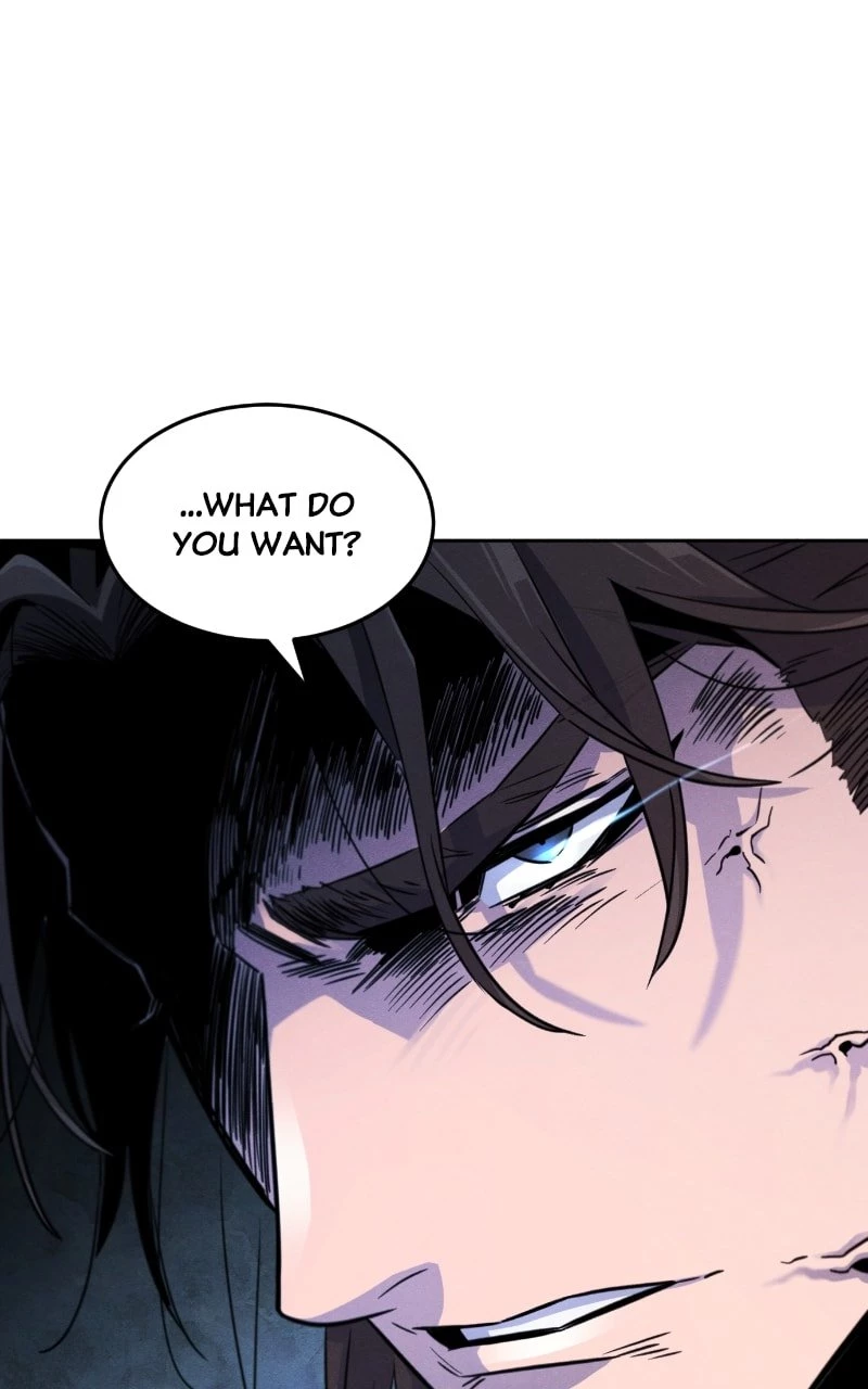 Return of the Mad Demon Chapter 82 - 6