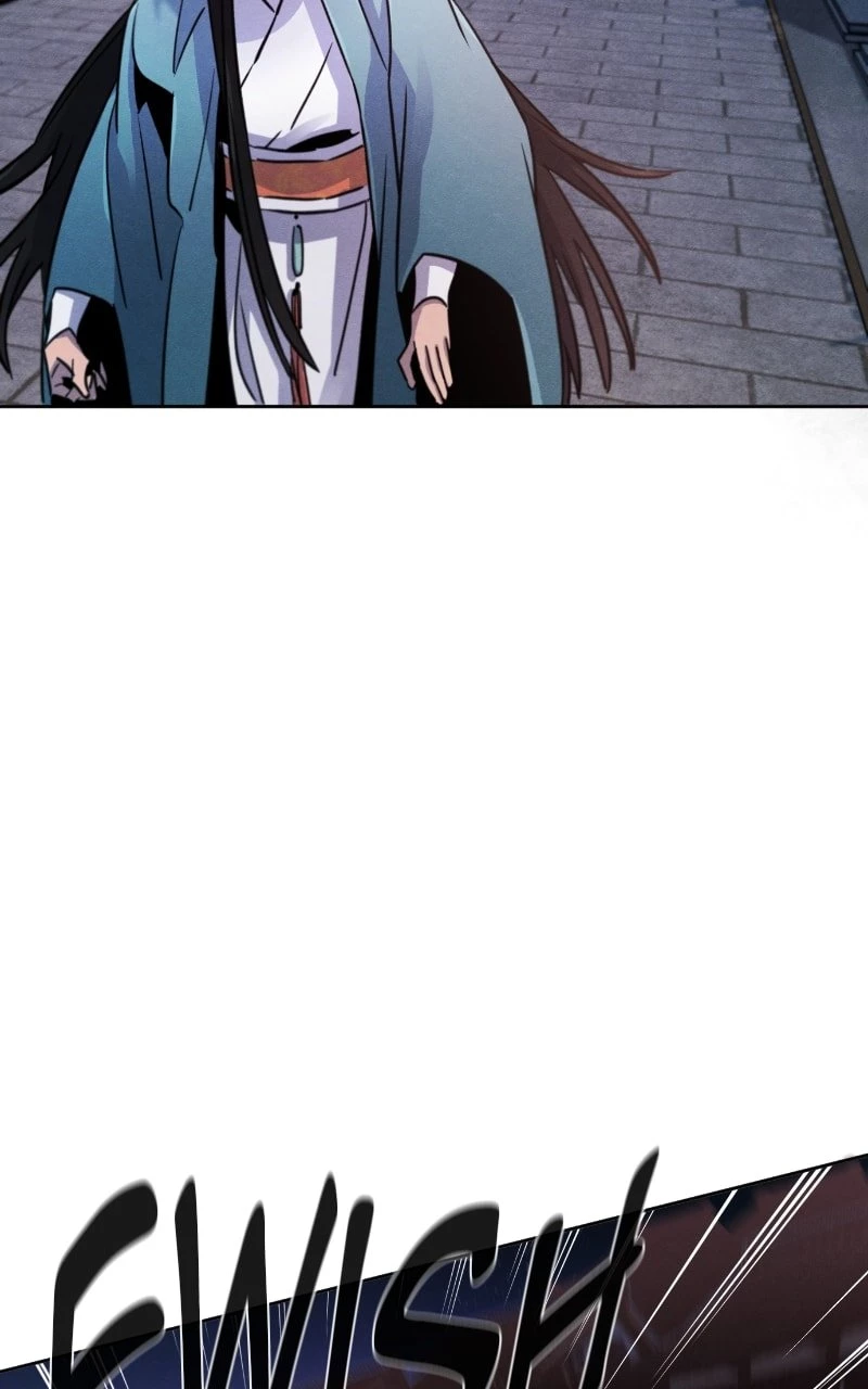 Return of the Mad Demon Chapter 83 - 13
