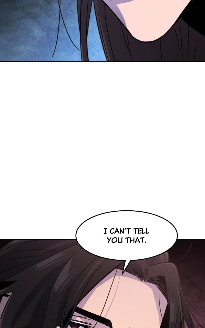 Return of the Mad Demon Chapter 82 - 7
