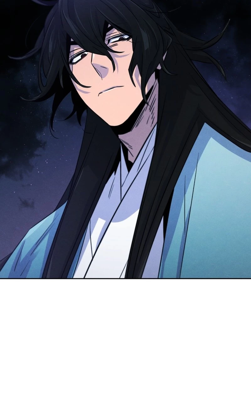 Return of the Mad Demon Chapter 84 - 15
