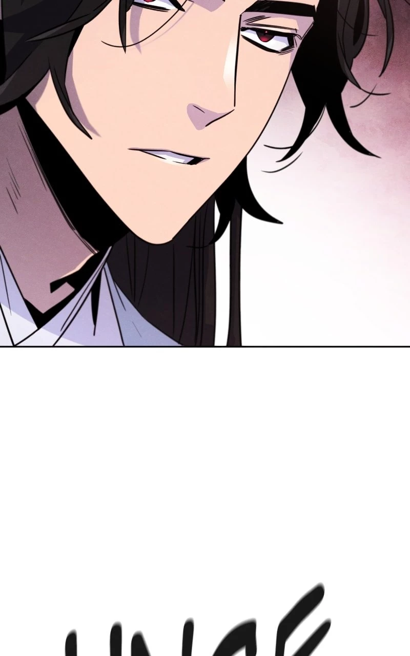 Return of the Mad Demon Chapter 82 - 8