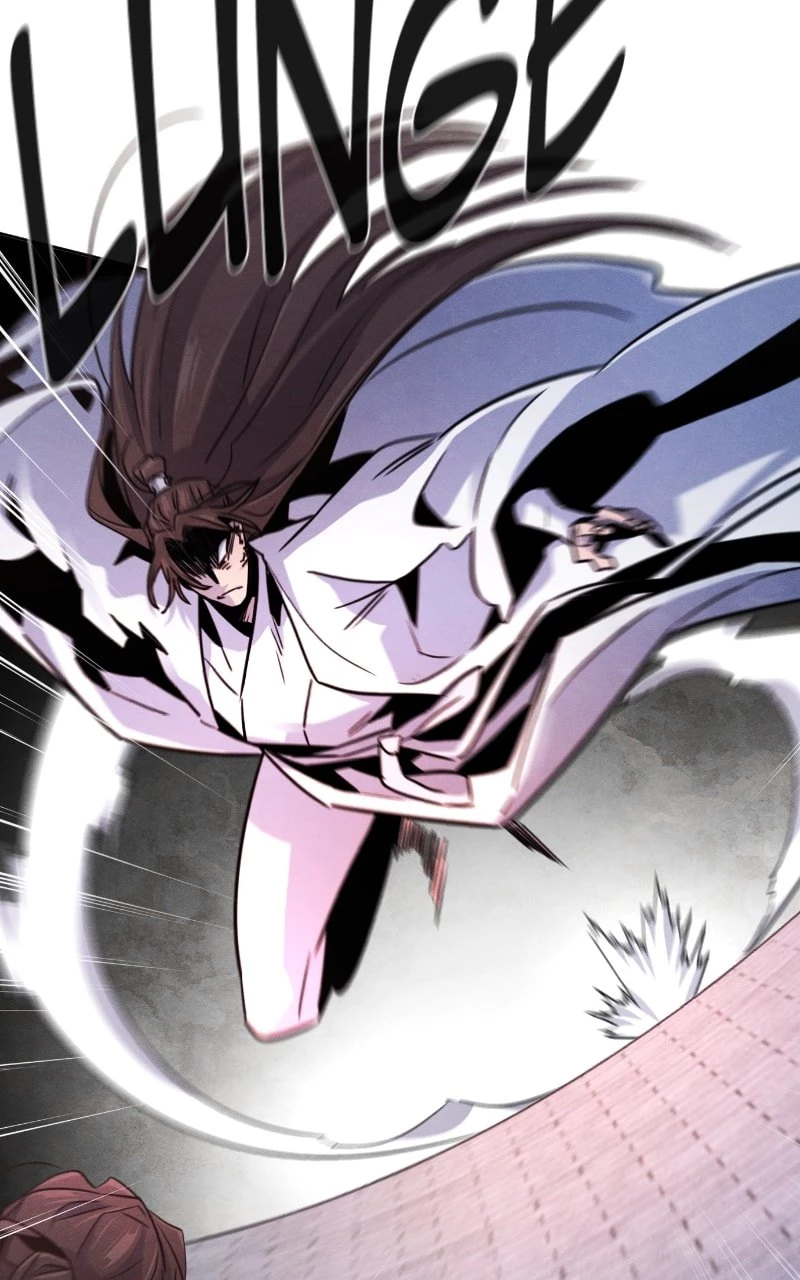 Return of the Mad Demon Chapter 82 - 9
