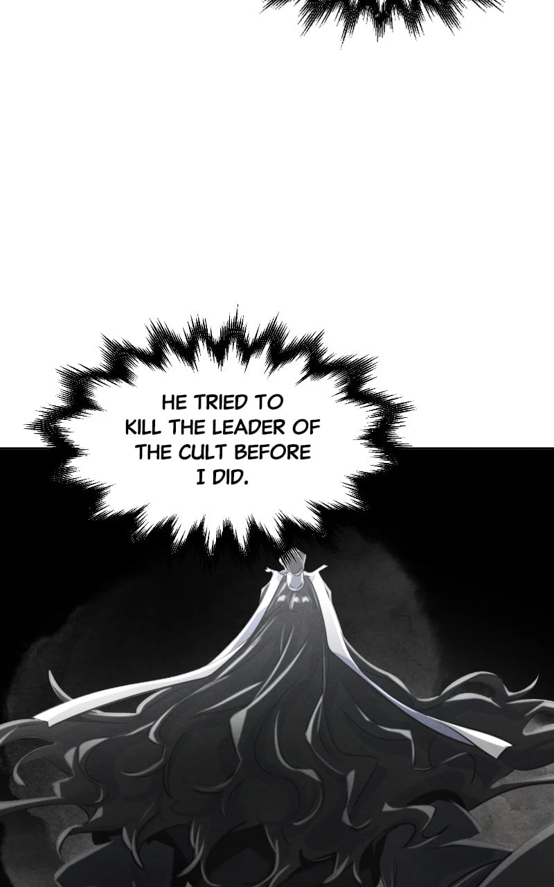 Return of the Mad Demon Chapter 84 - 17