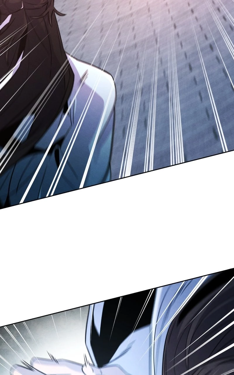 Return of the Mad Demon Chapter 82 - 10