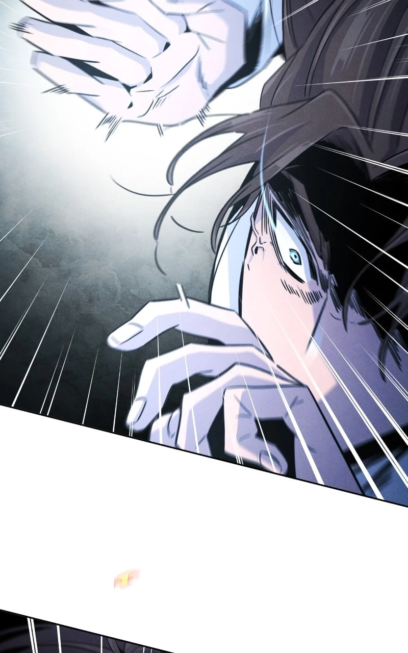 Return of the Mad Demon Chapter 82 - 11