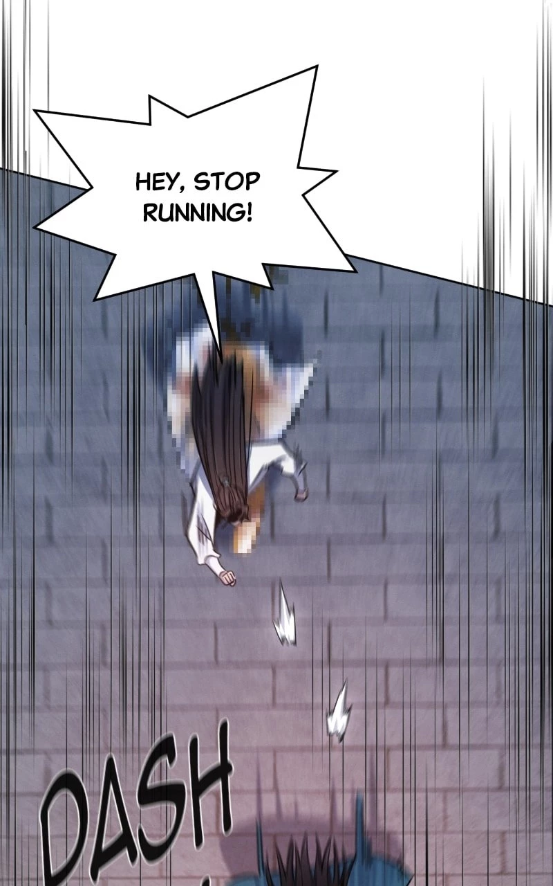 Return of the Mad Demon Chapter 83 - 15