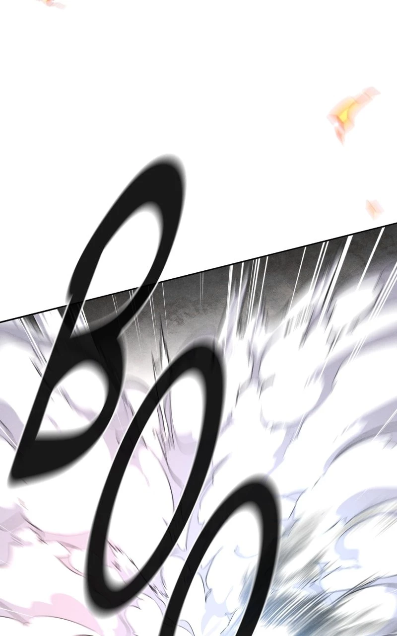 Return of the Mad Demon Chapter 82 - 13
