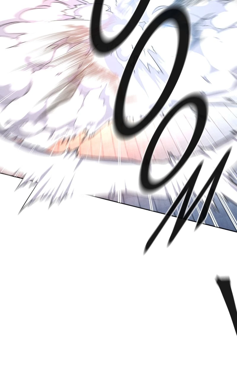 Return of the Mad Demon Chapter 82 - 14