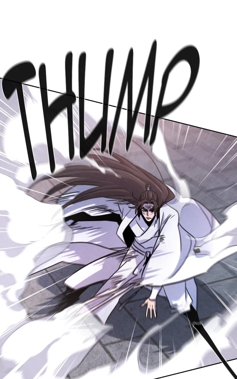 Return of the Mad Demon Chapter 82 - 15