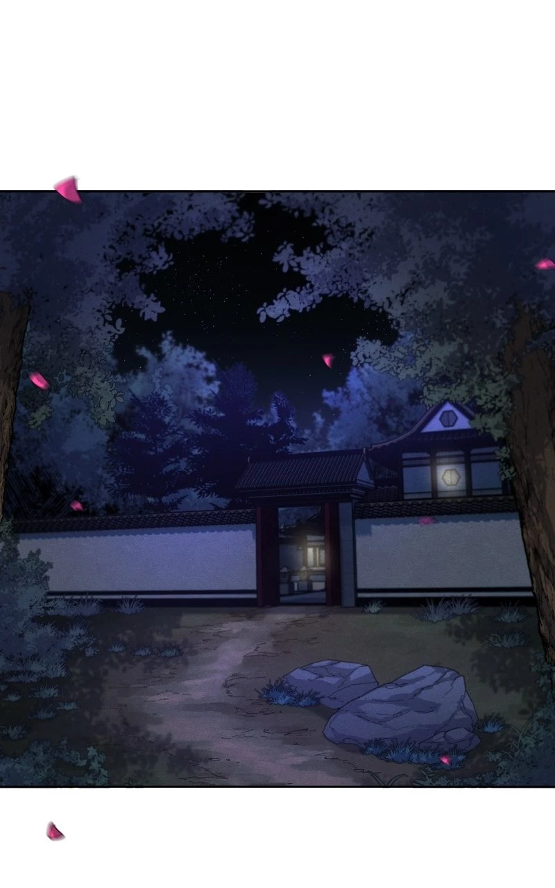 Return of the Mad Demon Chapter 84 - 26