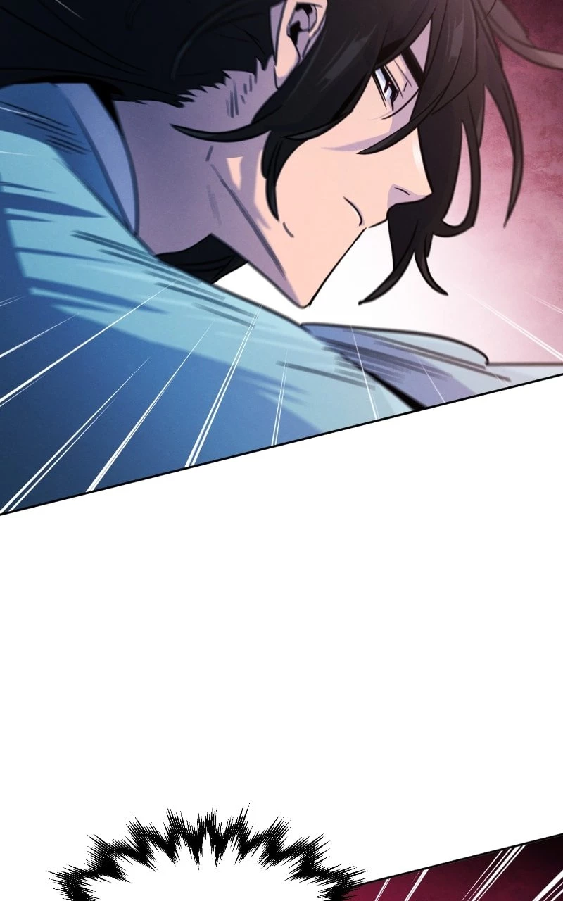Return of the Mad Demon Chapter 83 - 17