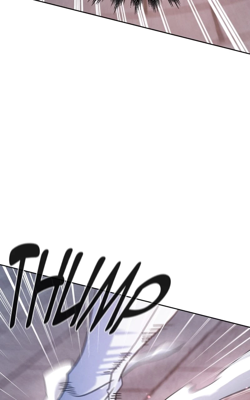 Return of the Mad Demon Chapter 83 - 19