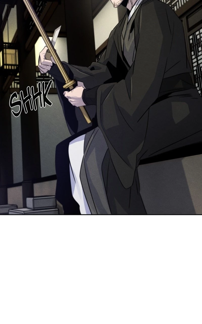 Return of the Mad Demon Chapter 84 - 29