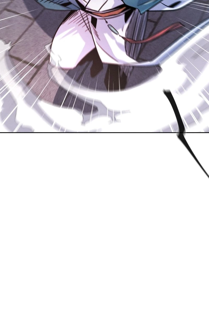 Return of the Mad Demon Chapter 82 - 17