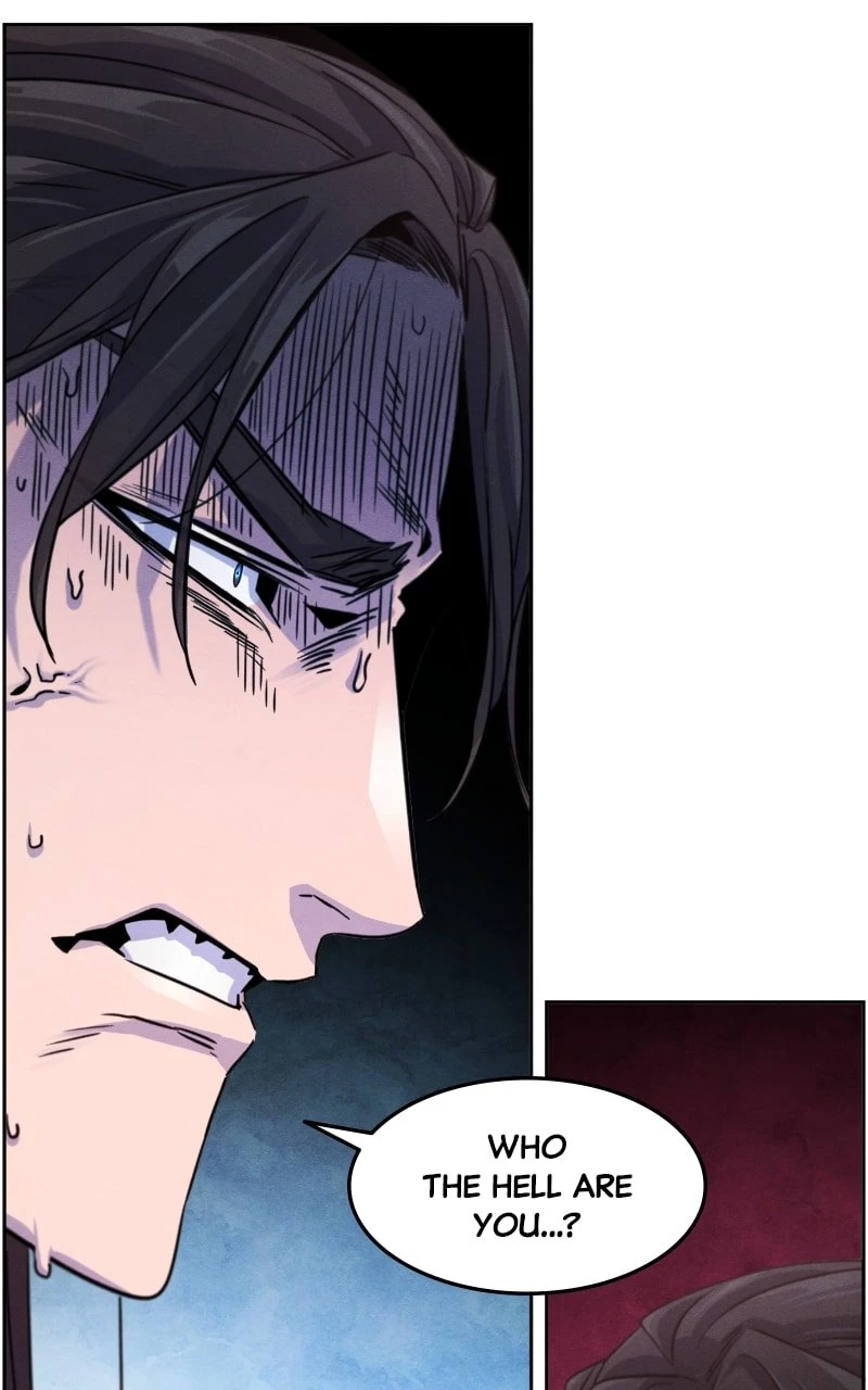 Return of the Mad Demon Chapter 82 - 20