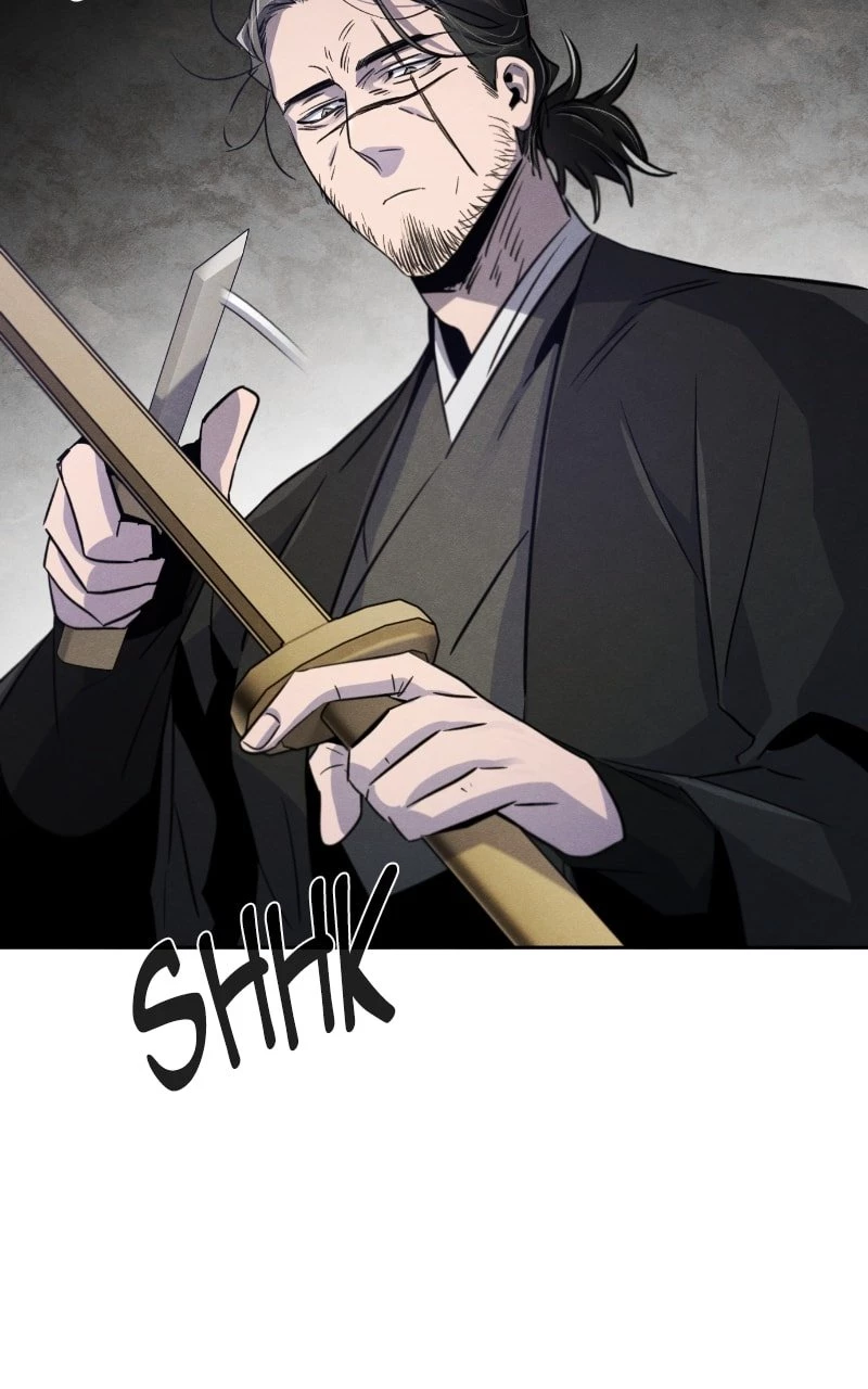 Return of the Mad Demon Chapter 84 - 36
