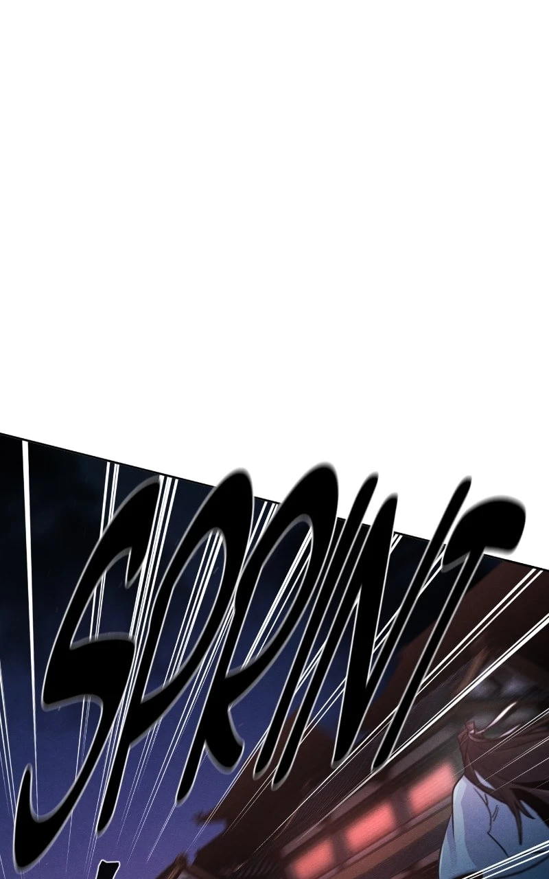Return of the Mad Demon Chapter 82 - 23
