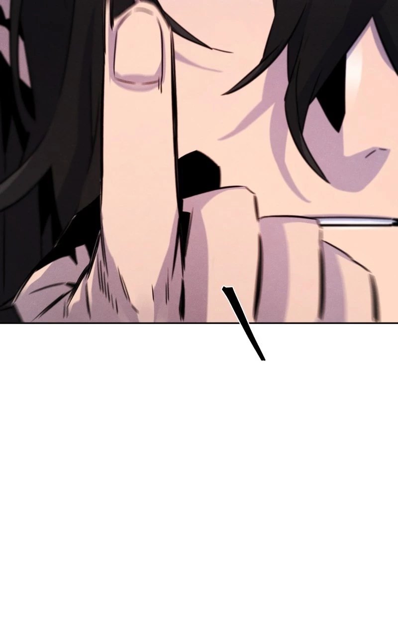 Return of the Mad Demon Chapter 83 - 26