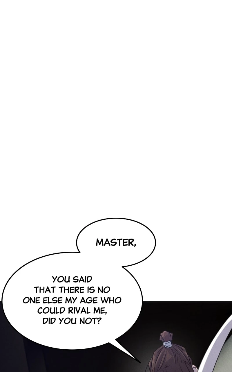 Return of the Mad Demon Chapter 84 - 38