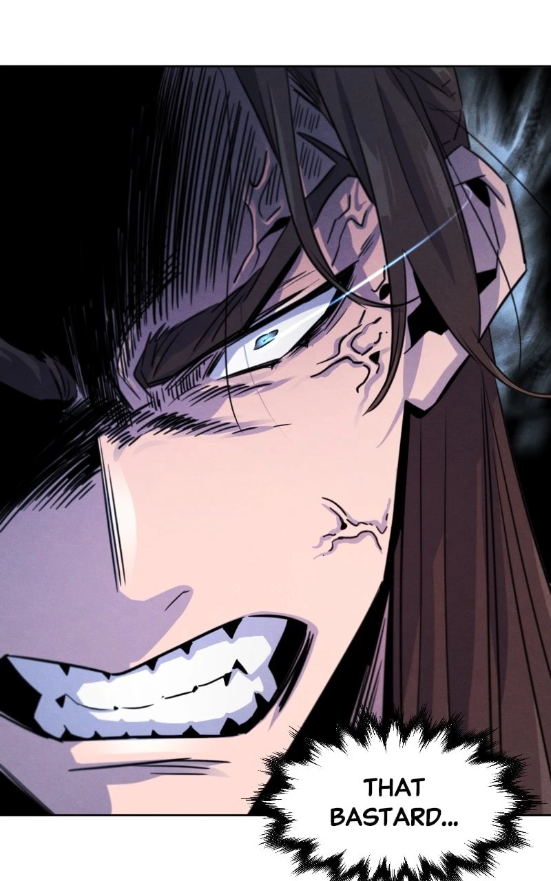 Return of the Mad Demon Chapter 83 - 27