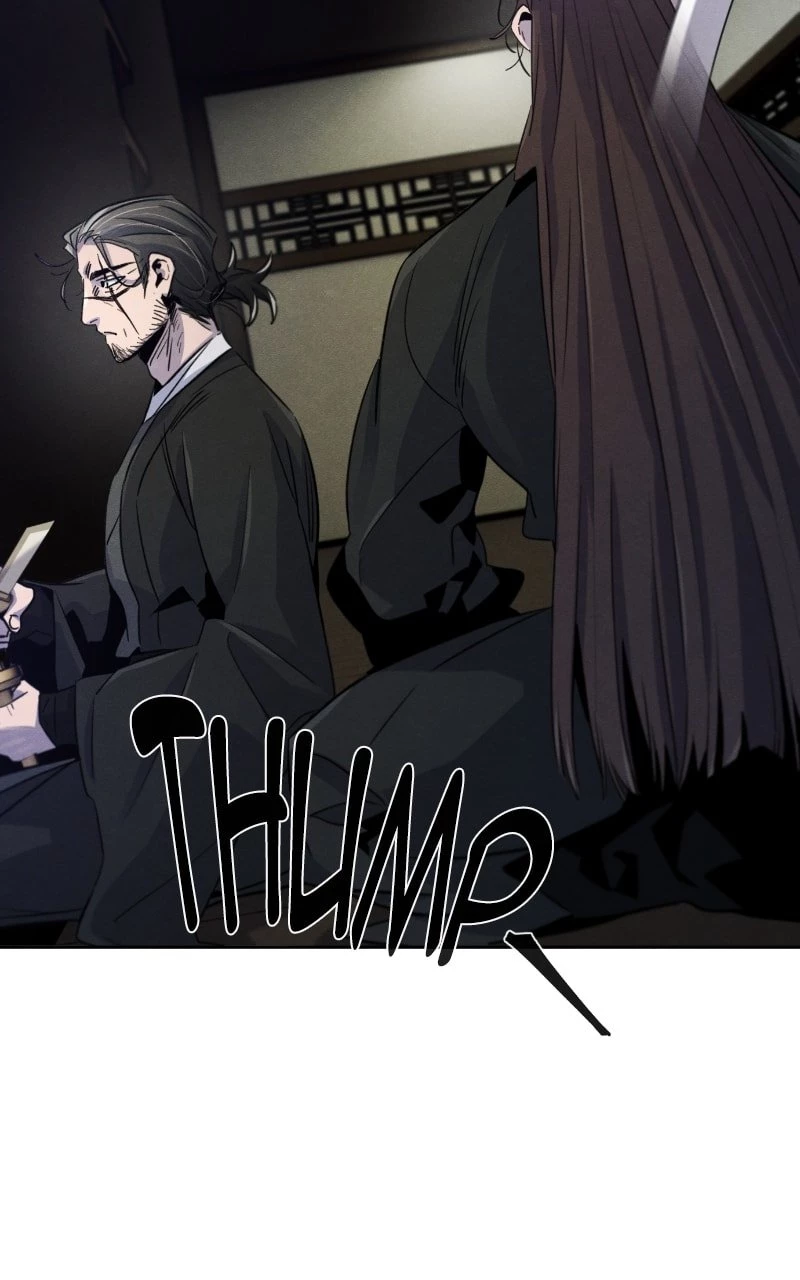 Return of the Mad Demon Chapter 84 - 39