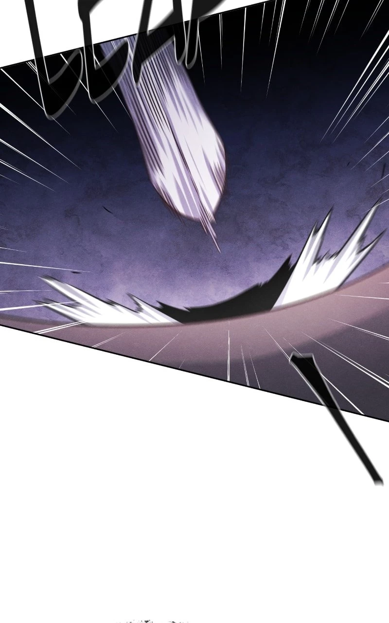 Return of the Mad Demon Chapter 82 - 25