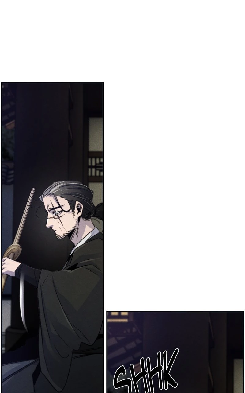Return of the Mad Demon Chapter 84 - 44