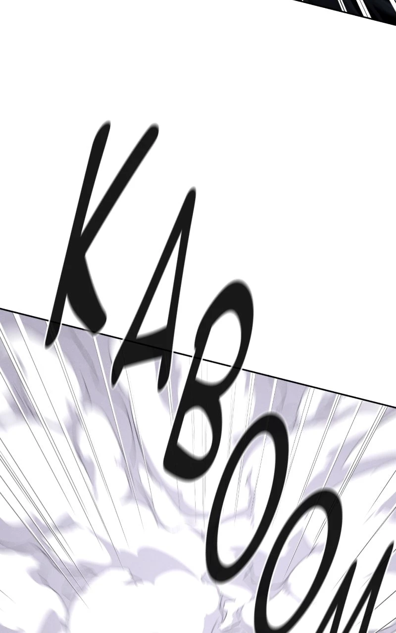 Return of the Mad Demon Chapter 82 - 29