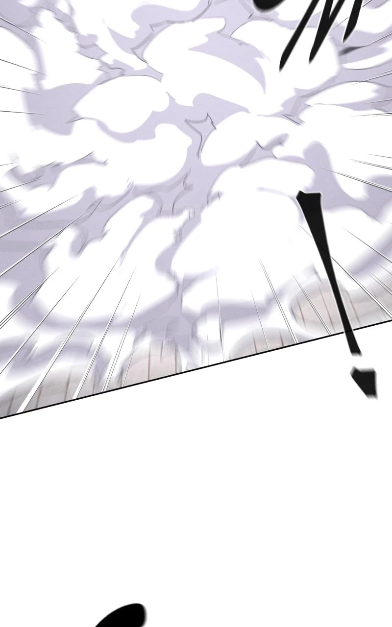Return of the Mad Demon Chapter 82 - 30