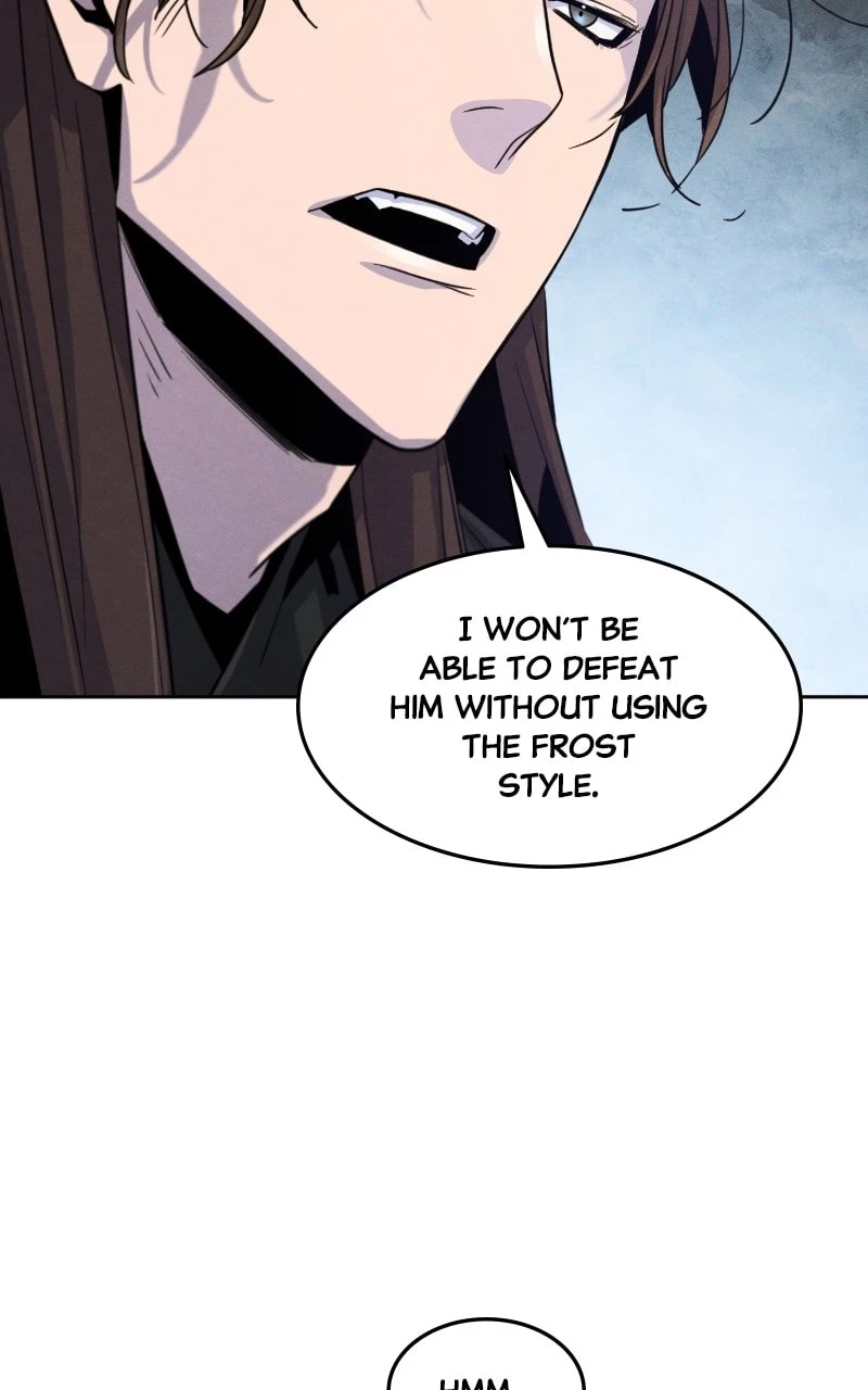 Return of the Mad Demon Chapter 84 - 48