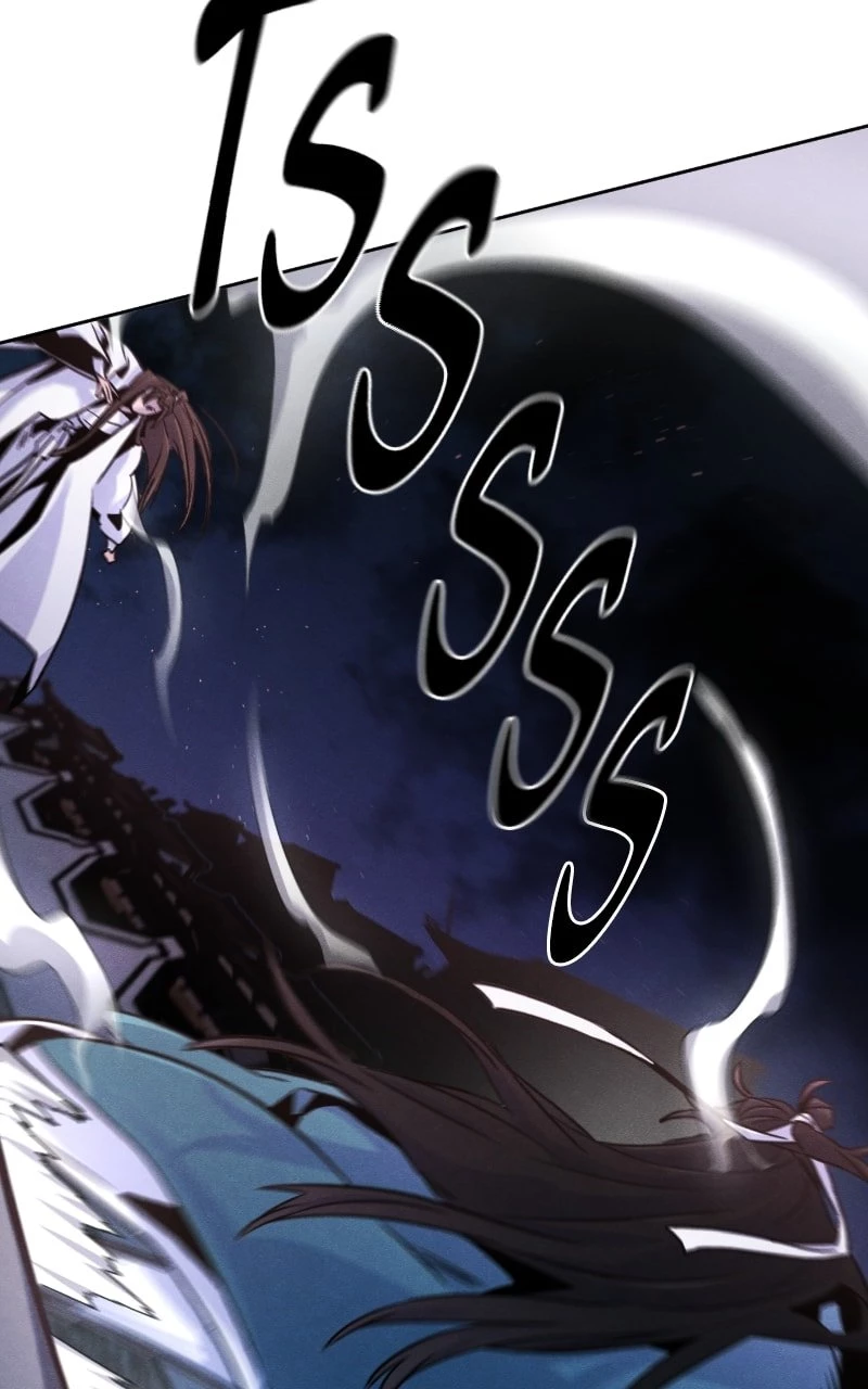 Return of the Mad Demon Chapter 82 - 31