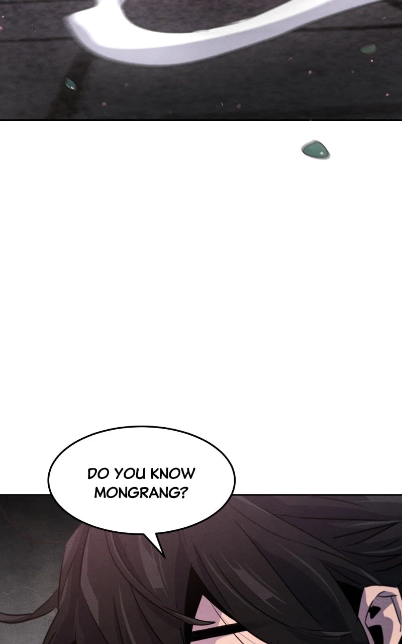 Return of the Mad Demon Chapter 83 - 37