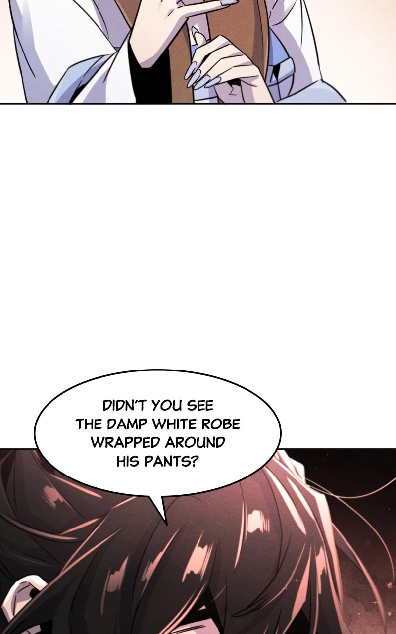Return of the Mad Demon Chapter 83 - 42