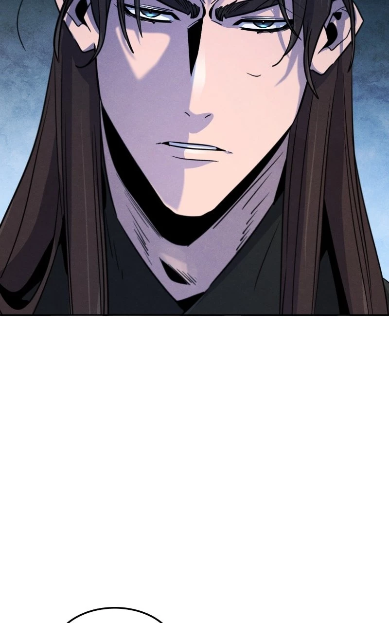 Return of the Mad Demon Chapter 84 - 54
