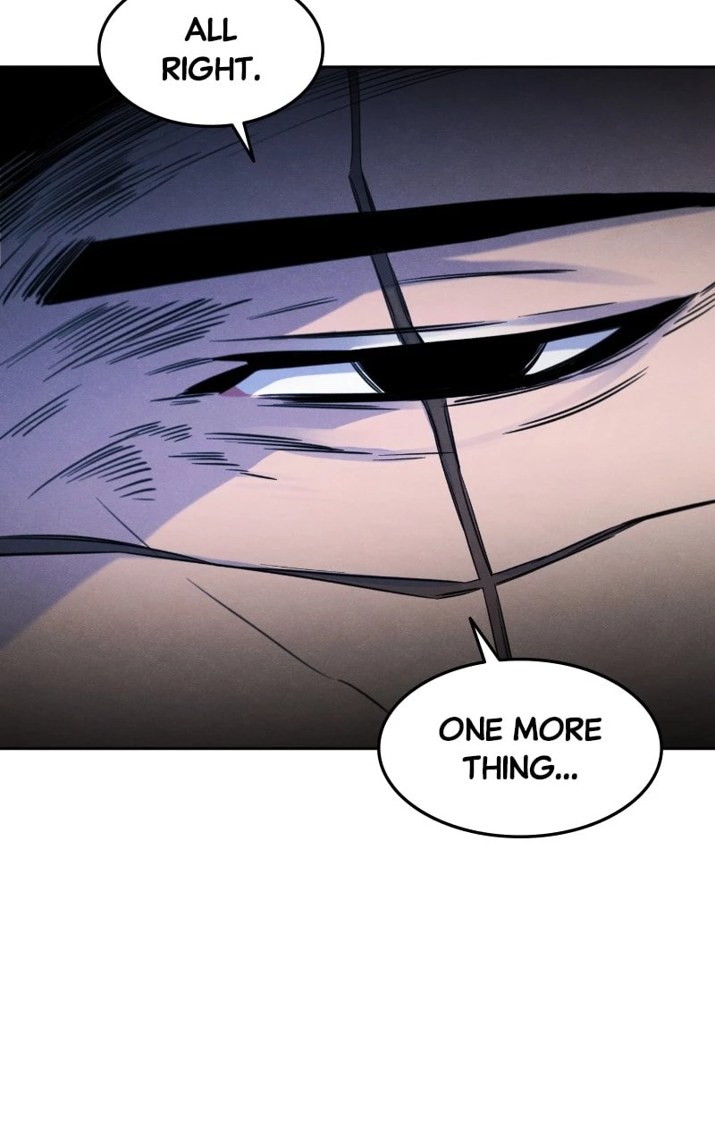 Return of the Mad Demon Chapter 84 - 55
